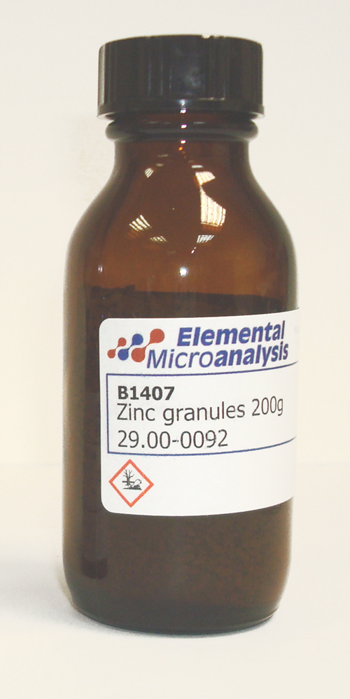 Zinc-granules-200g-29.00-0092

9-UN3077-NOT-RESTRICTED
Special-Provision-A197
