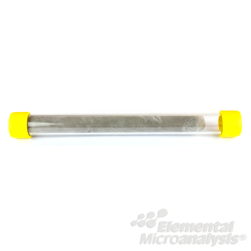 High Sensitivity Catalyst 2g  630-00996