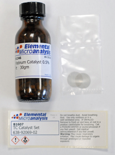 TC-Catalyst-Set-638-92069-02