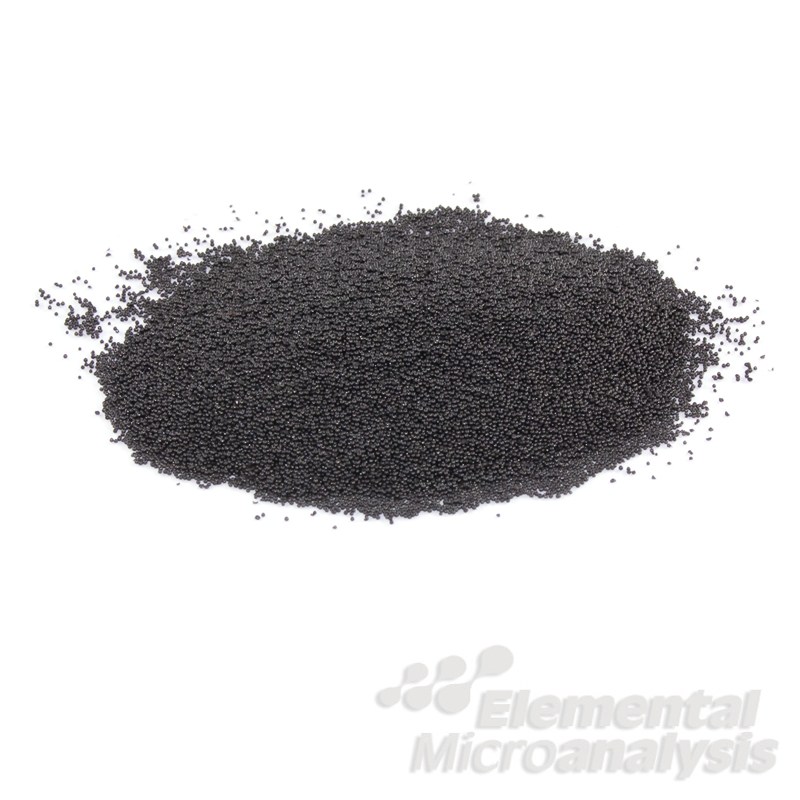 Activated-carbon-100g-200015141-11.21-0029