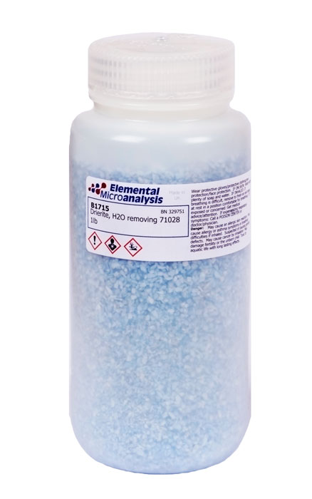 Drierite-H2O-removing-71028-1lb

9-UN3077-NOT-RESTRICTED
Special-Provision-A197