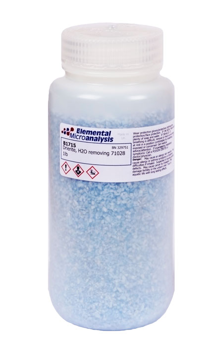 Drierite-H2O-removing-71028-1lb

9-UN3077-NOT-RESTRICTED
Special-Provision-A197