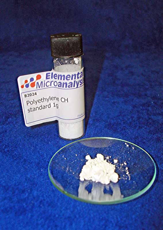 Polyethylene-CH-standard-1-g--See-Certificate-232270-Expiry-05-Dec-27