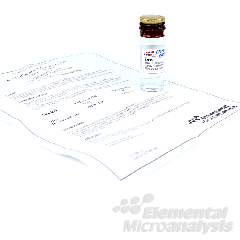 2H-and-18O--isotope-IRMS-standard-High-enriched-water-25ml-see-Certificate-WA104B