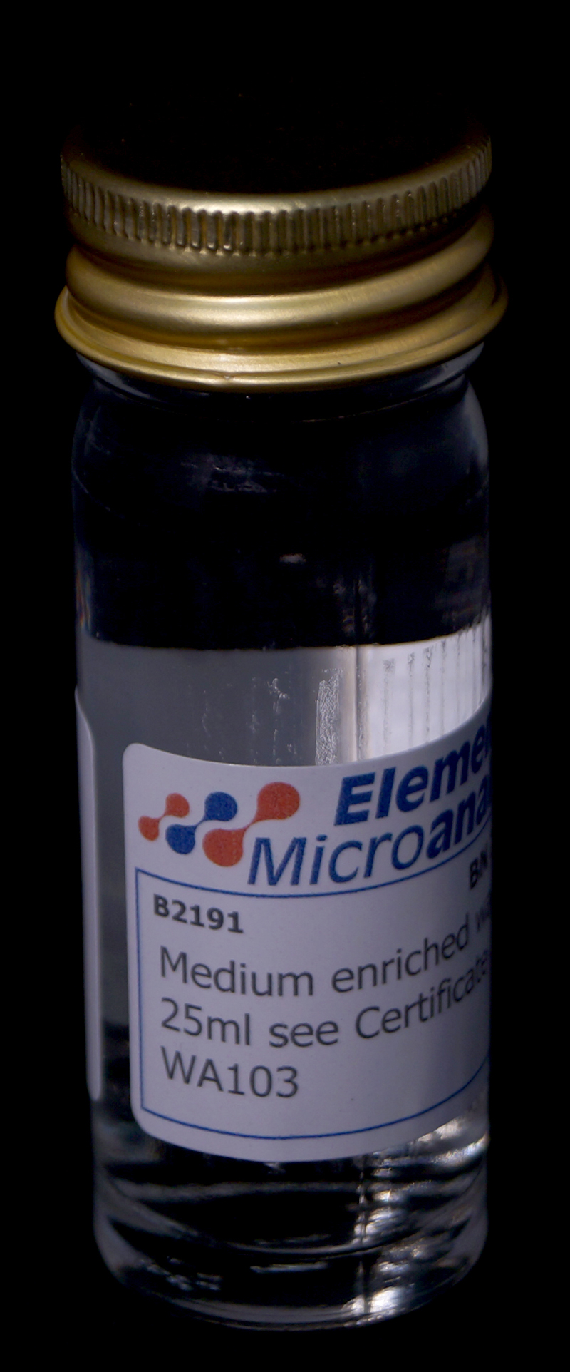 2H-and-18O-isotope-IRMS-standard-Medium-enriched-water-25ml-see-Certificate-WA103B