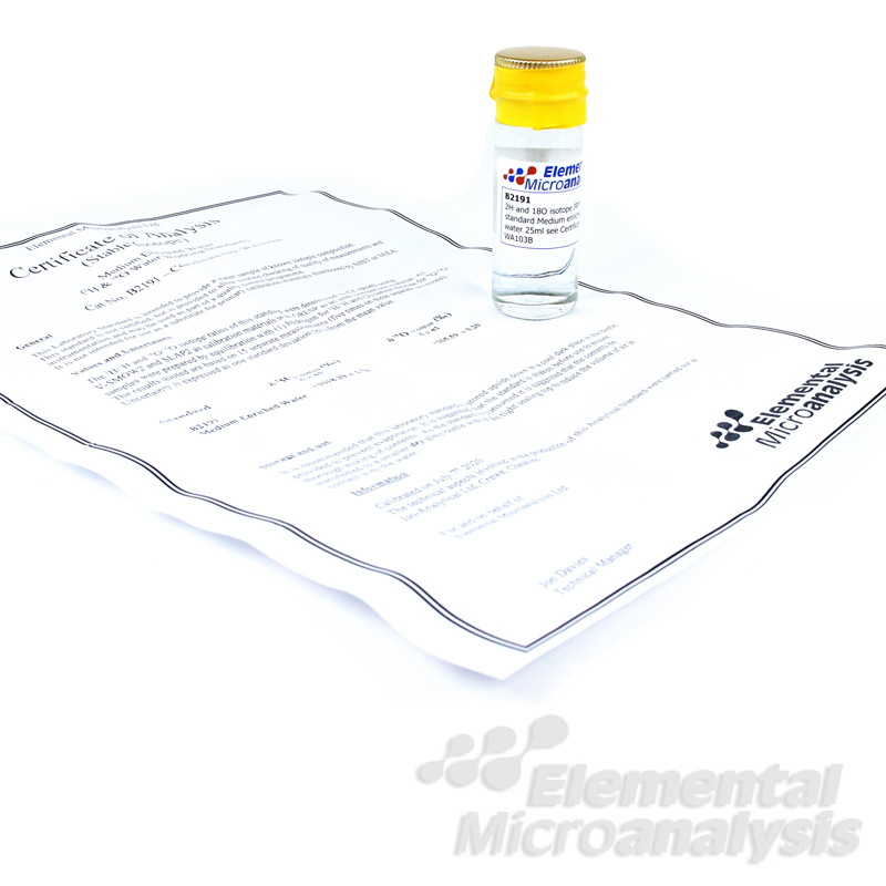 2H-and-18O-isotope-IRMS-standard-Medium-enriched-water-25ml-see-Certificate-WA103B