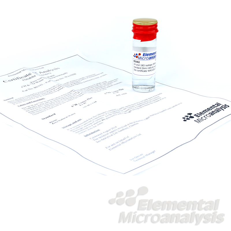 DISCONTINUED

PLEASE-CONSIDER-PART-B2244

2H-and-18O-isotope-IRMS-standard-Zero-natural-water-See-certificate-WA102B-25ml