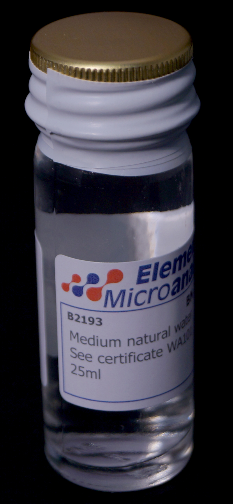 2H-and-18O-isotope-IRMS-standard-Medium-natural-water-See-certificate-WA101C-25ml