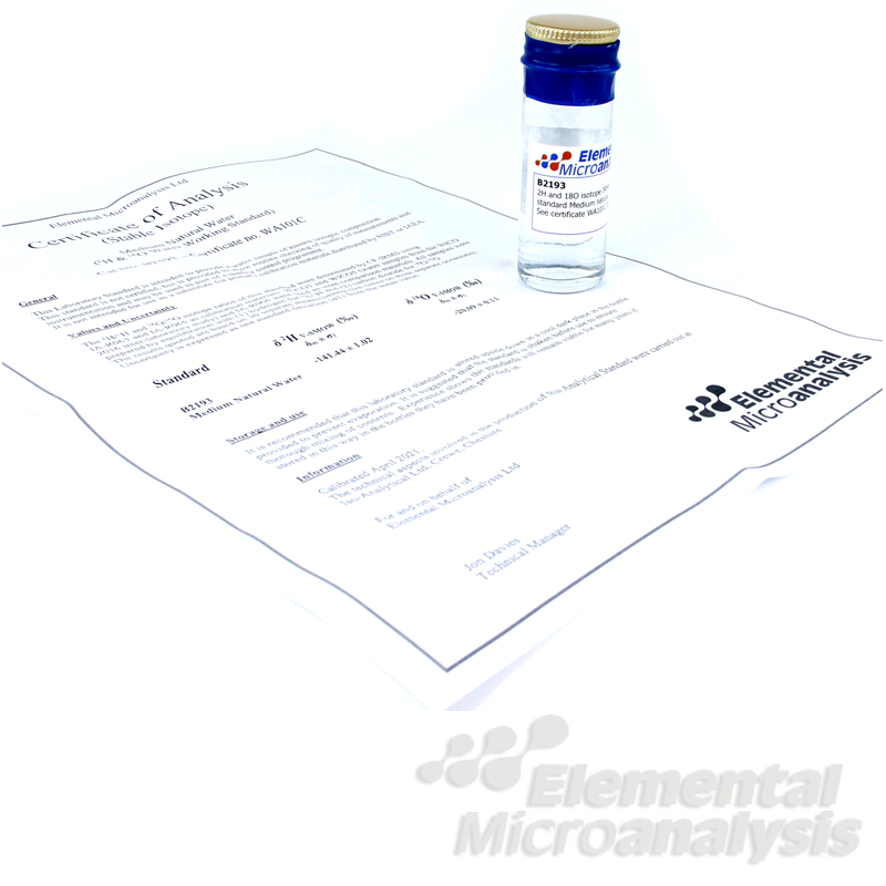 DISCONTINUED

PLEASE-CONSIDER-PART-B2242

2H-and-18O-isotope-IRMS-standard-Medium-natural-water-See-certificate-WA101C-25ml
