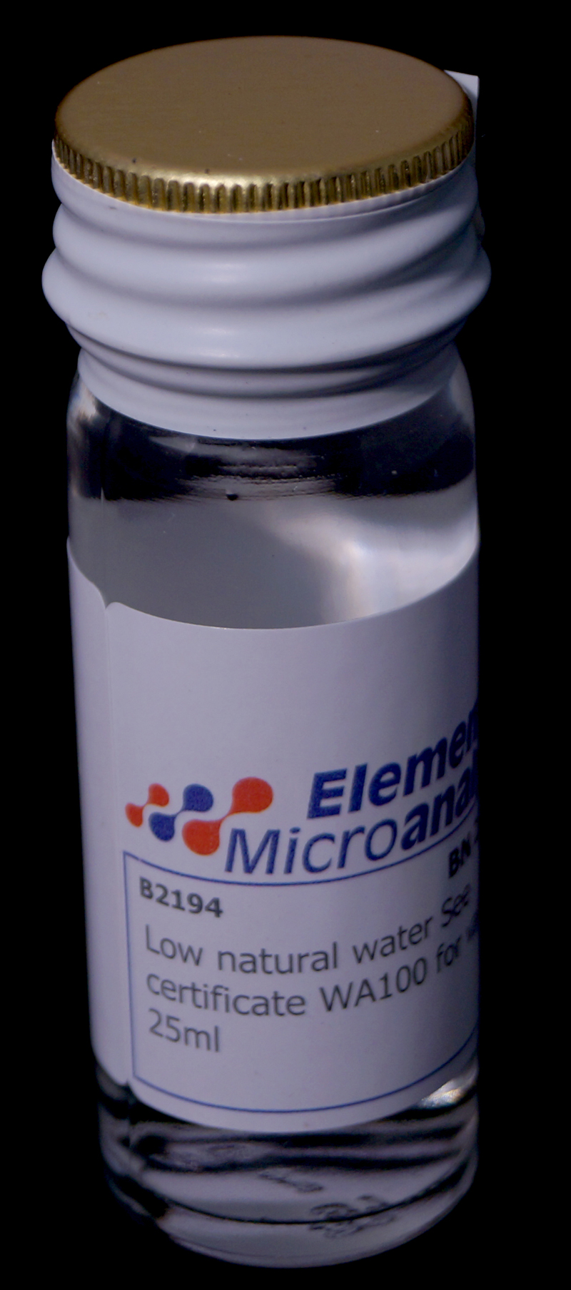 2H-and-18O-isotope-IRMS-standard-Low-natural-water-See-certificate-WA100B-for-values--25ml