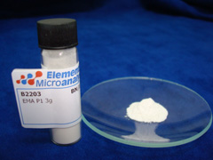 IRMS-Certified-Reference-Material-EMA-P1-3g-See-Certificate-BN132358-.