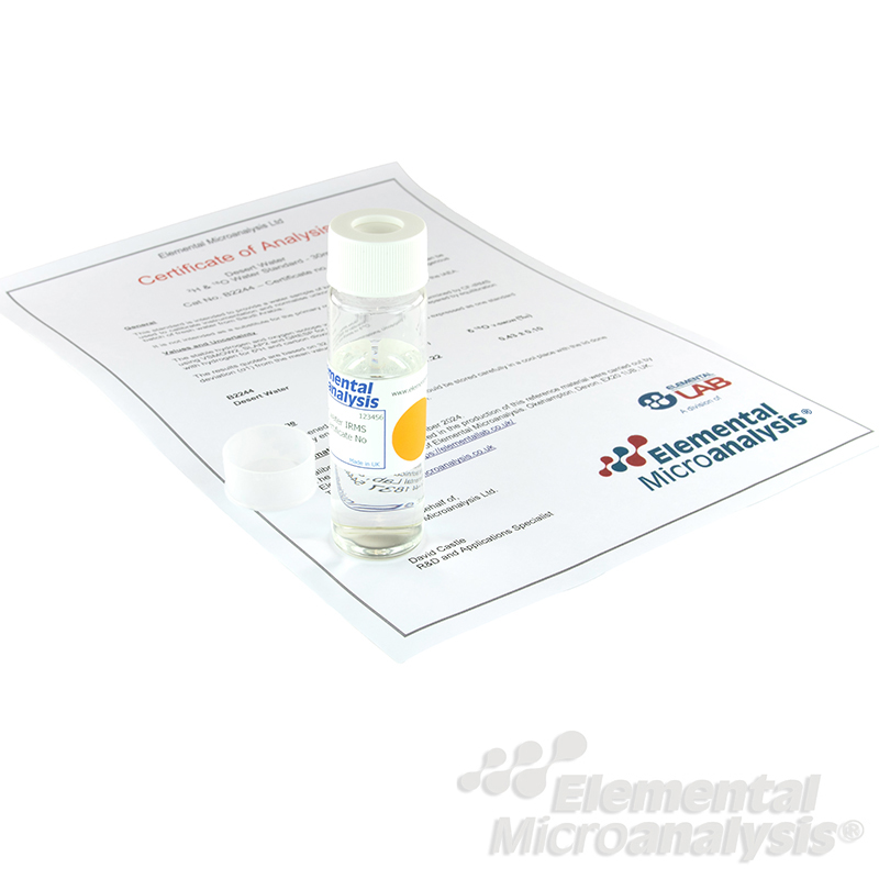 2H-&-18O-Desert-water-IRMS-standard-30ml-Certificate-No-456972
