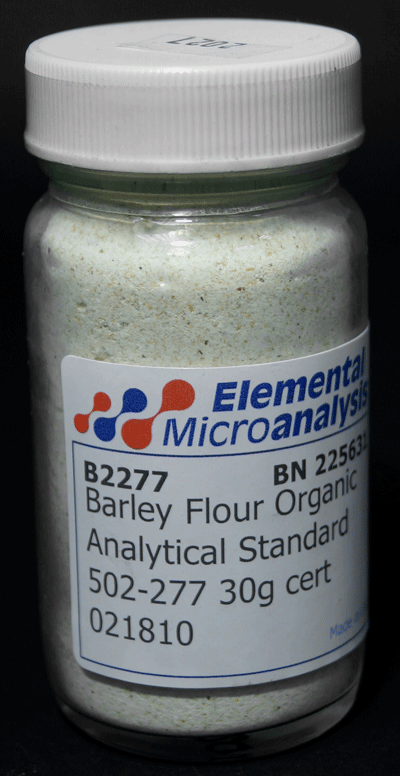 Barley-Flour-Organic-Analytical-Standard-502-277-See-certificate-021810-30g