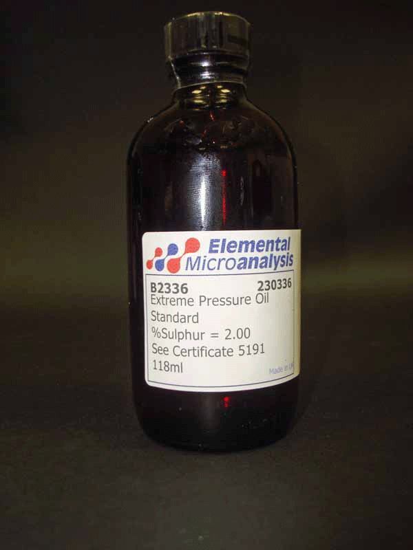 Extreme-Pressure-Oil-Sulphur-Range-2-501-967-100ml