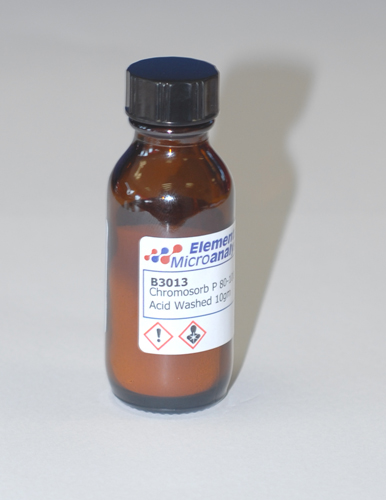 Chromosorb-P-80-100-mesh-Acid-Washed-10gm