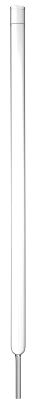 Reaction-Tube-Transparent-Silica--isoEArth---Integra2