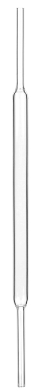 Thermo Precon Scrubber