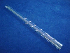 Quartz-liner-25204510