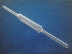 Reactor-Tube-Oxygen-Transparent-Silica-240ABCCEC240440-