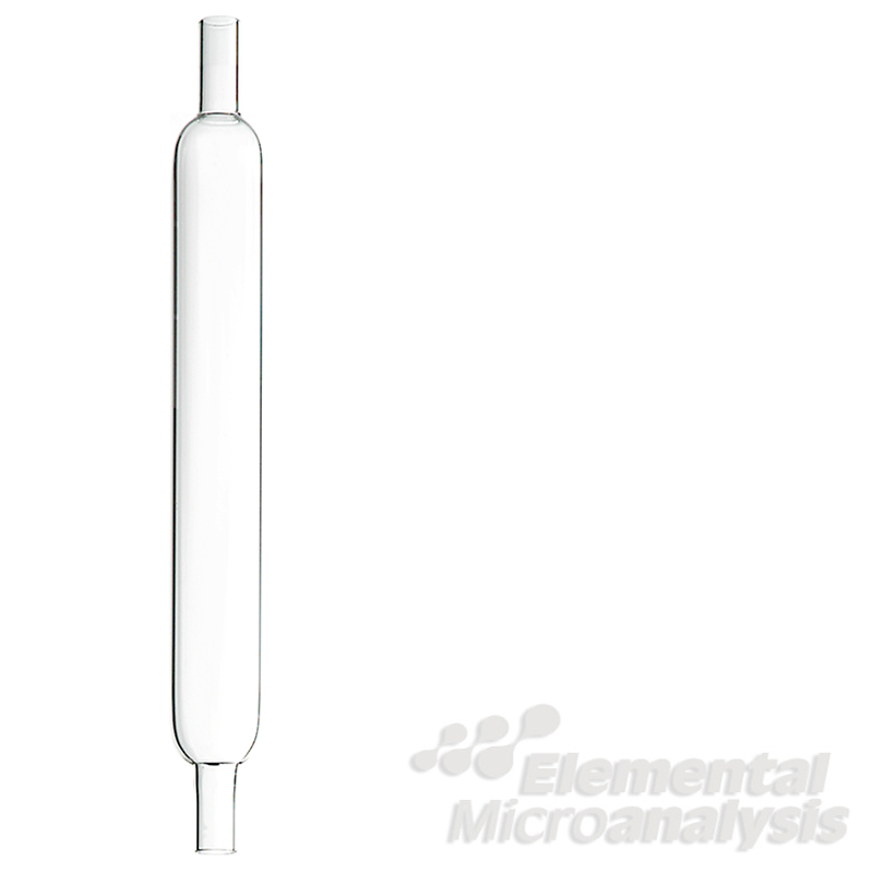 Scrubber-Tube-Transparent-Silica-2400-Series-