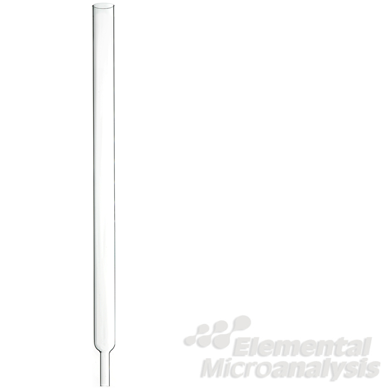 Combustion-Tube-for-CHNSN-Transparent-Silica-24002410-Series-N2411514