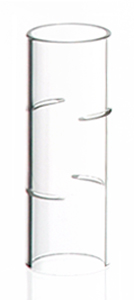 Ash-Finger-quartz--pack-of-10-110011704