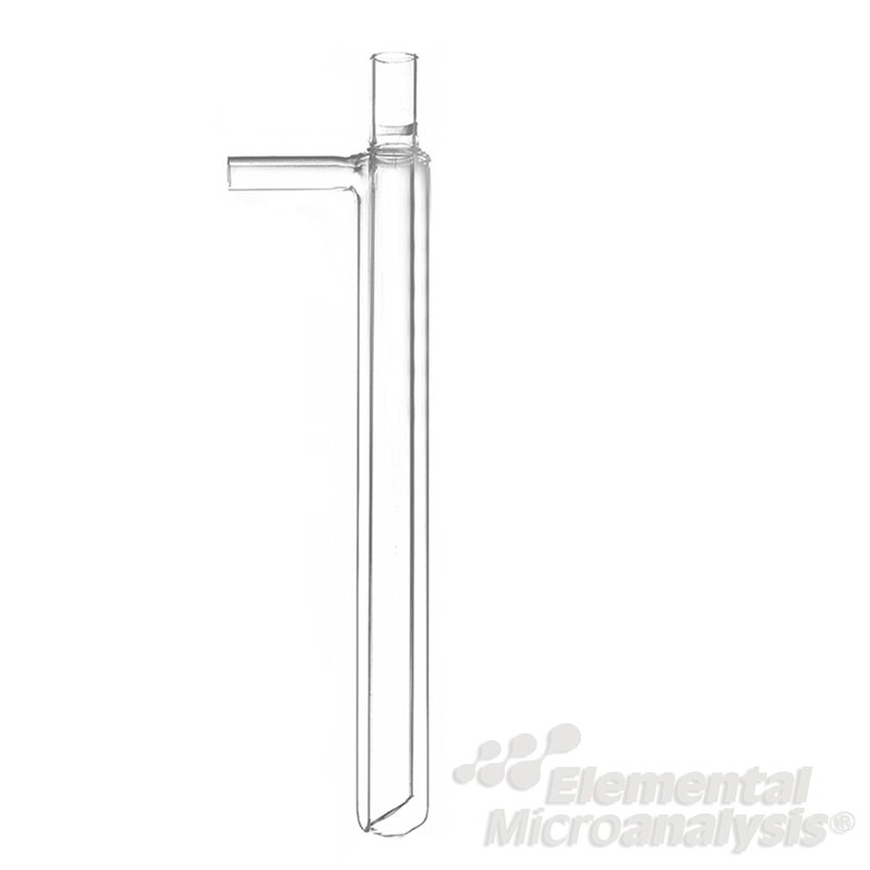 Pyrolysis-tube-vario-EL-221332103
