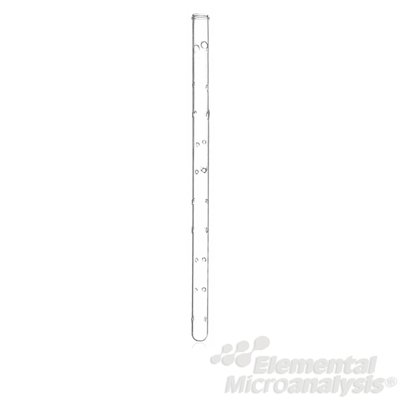 Pyrolysis-tube-insert-vario-EL-221332114