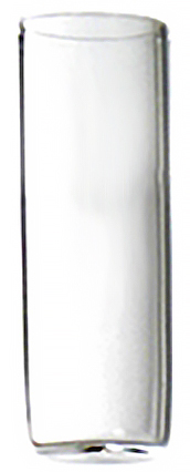 Ash-finger-quartz-closed-end-11.02-10364