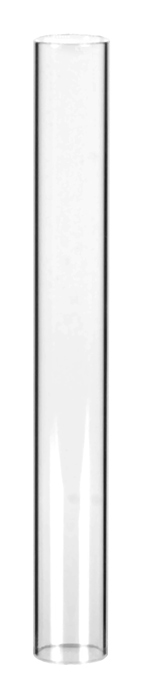 Support-Tube-175mm-Pyrocube