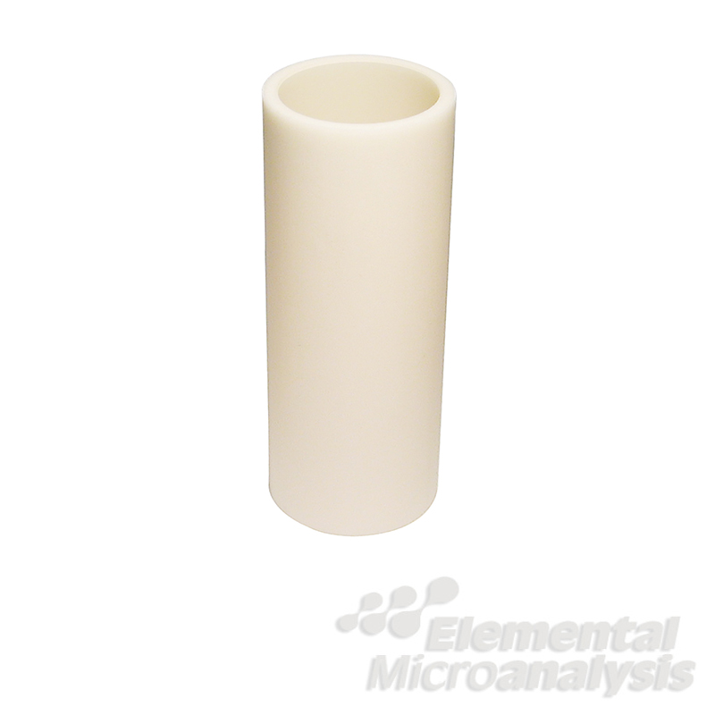 Ash Finger Ceramic rapid N 05000087