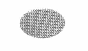 Wire-Mesh-Ronde-22mm--120010044