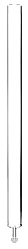 Combustion-Tube-Pyrocube-23.00-1150