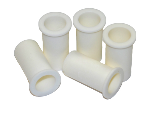 Ceramic-Crucible-pack-of-100-25.00-1123