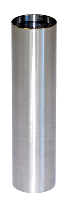 Ash-Finger-90mm-Stainless-Steel-114510054