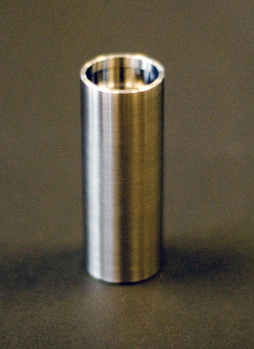 Ash-Finger-60mm-Stainless-Steel-11.00-13634