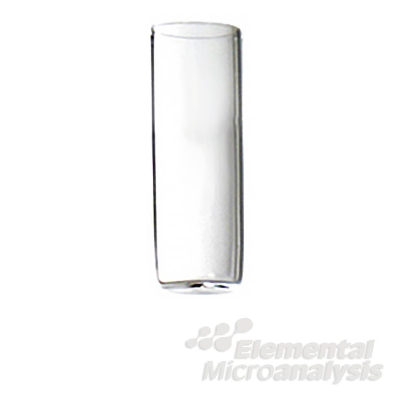 Ash-finger-quartz-closed-end-pack-of-10-11.02-10364