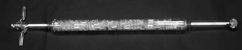 Antek-Pyro-Tube-Direct-Inject-70061