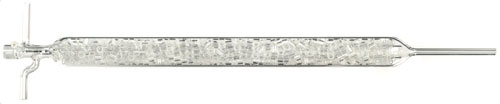 Pyro-Tube-Dual-Pass-9000-LLS-71303