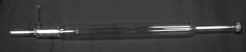 Pyrotube-multimatrix-71121
