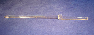 Weigh-Boat-carrier-multi-matrix-71124
