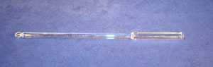 Boat-multi-matrix-Md-740-Boat-Liquid-71122