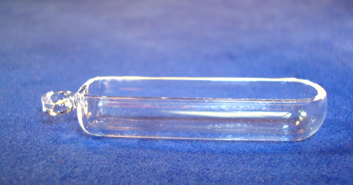 Quartz-weigh-Boat-solids-71039