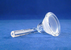 Pyrotube-90-Elbow-70008