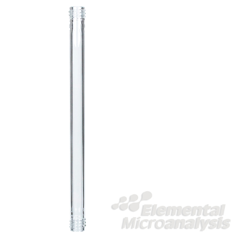 Glass-tube-with-thread-straight-without-connectors-402-881.203