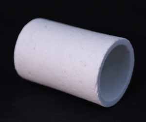 Crucible-Ceramic-pack-of-10