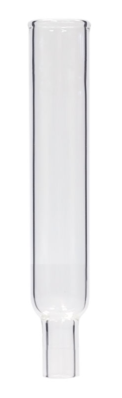 Furnace-Filter-Tube-Borosilicate-Glass-601-390