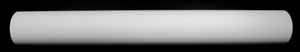 Inner-Combustion-Tube-Ceramic-606-313