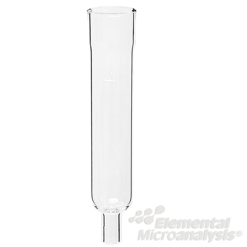 Reagent-Tube-Borosilicate-Glass-606-327-