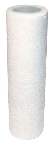 Porous-Crucible-Pack-of-10--614-961-110